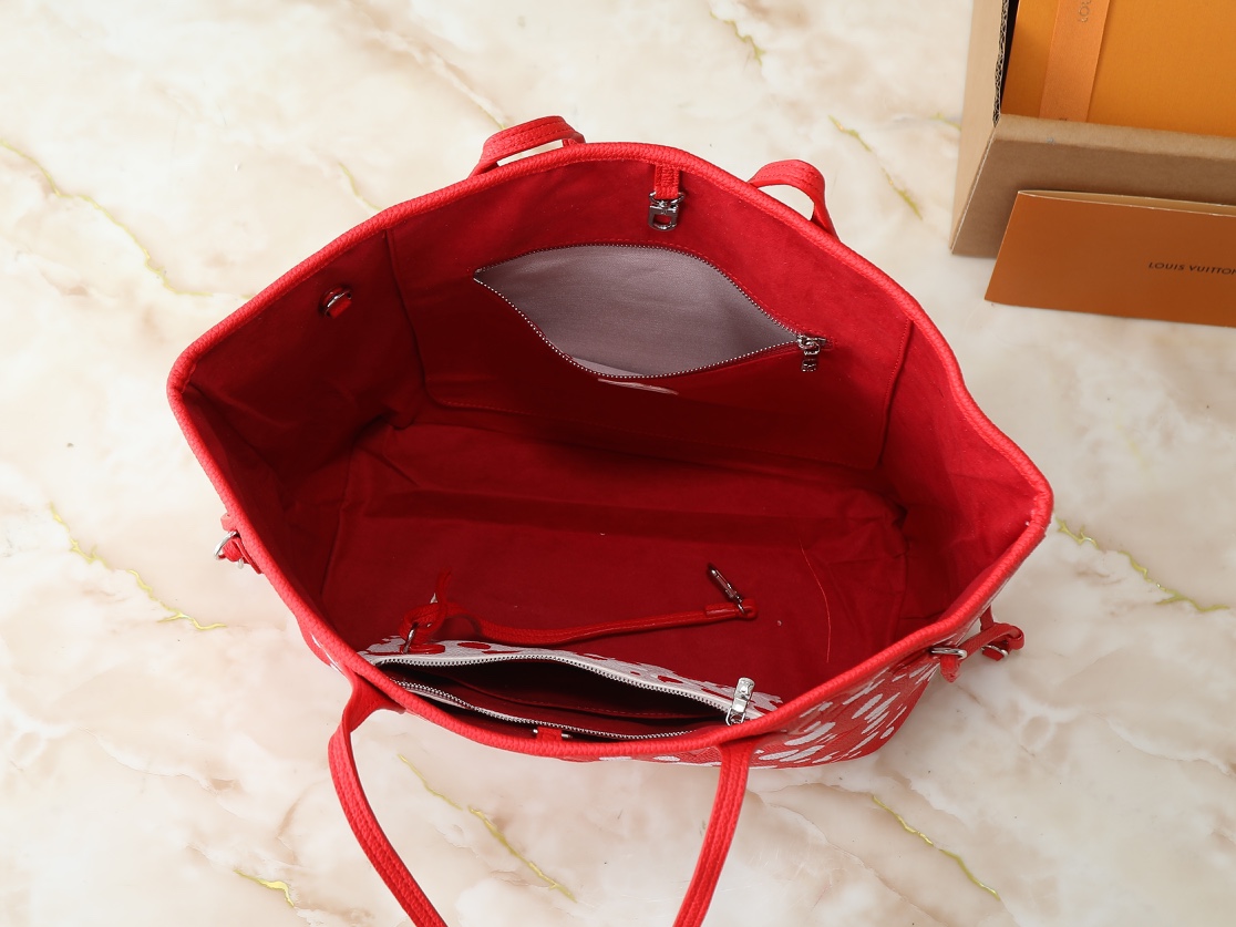 スーパーコピーバッグ国内発送対応N品安全必ず届く信用できるサイト